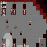 Download Vogelstein 2D Cell Phone Game